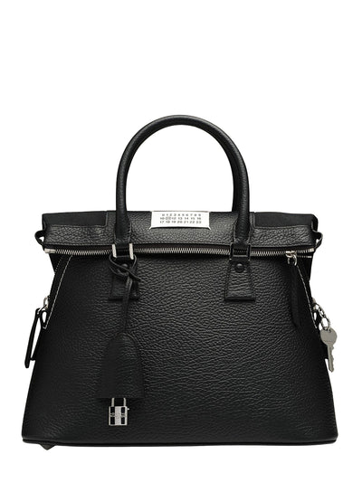 Shoulder Bag Black