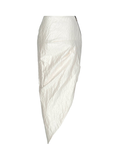 Cologne Skirt Pearl Crush