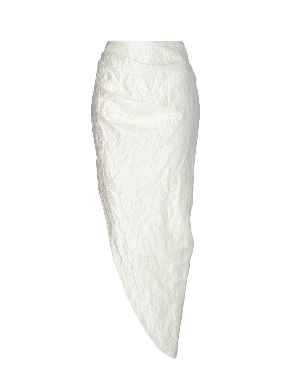 Cologne Skirt Pearl Crush