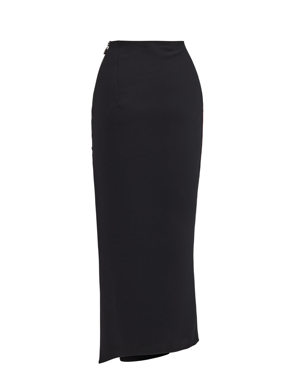 Confidant Skirt Black