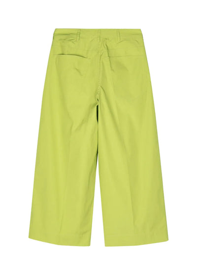 Emery Pant Lichen