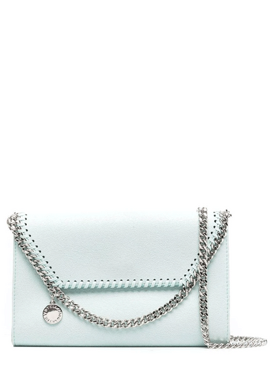 STELLA-McCARTNEY-Mini-Crossbody-Eco-Shaggy-Deer-Light-Blue-1