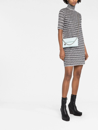 STELLA-McCARTNEY-Mini-Crossbody-Eco-Shaggy-Deer-Light-Blue-2