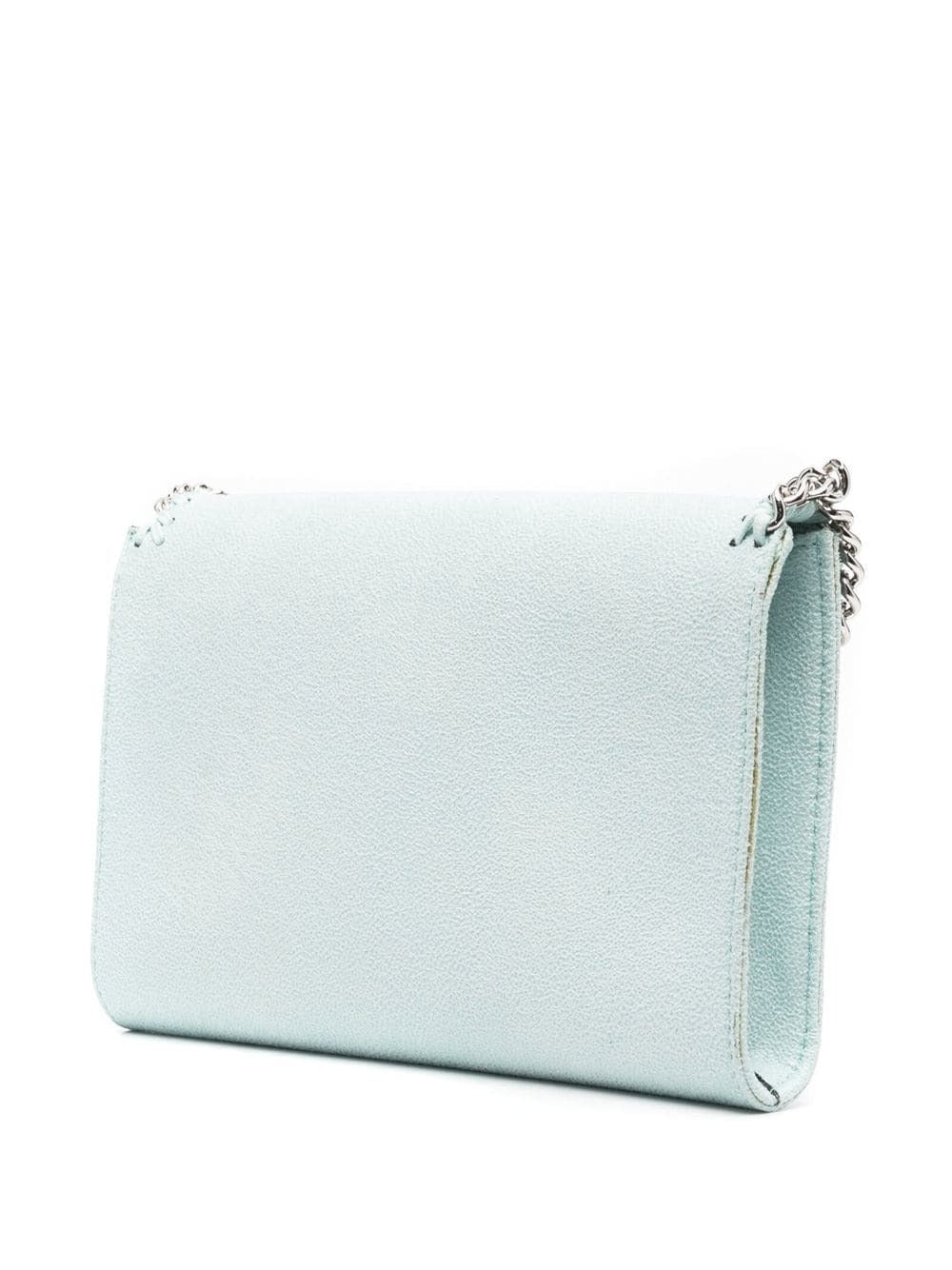 STELLA-McCARTNEY-Mini-Crossbody-Eco-Shaggy-Deer-Light-Blue-3