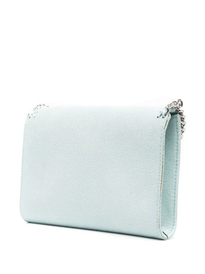 STELLA-McCARTNEY-Mini-Crossbody-Eco-Shaggy-Deer-Light-Blue-3