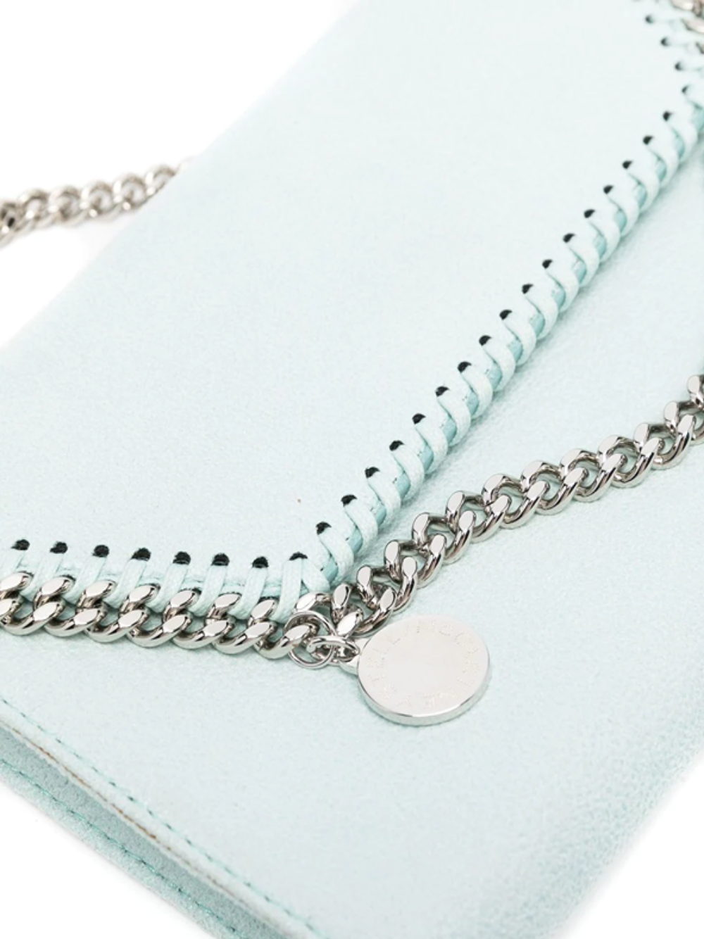 STELLA-McCARTNEY-Mini-Crossbody-Eco-Shaggy-Deer-Light-Blue-4