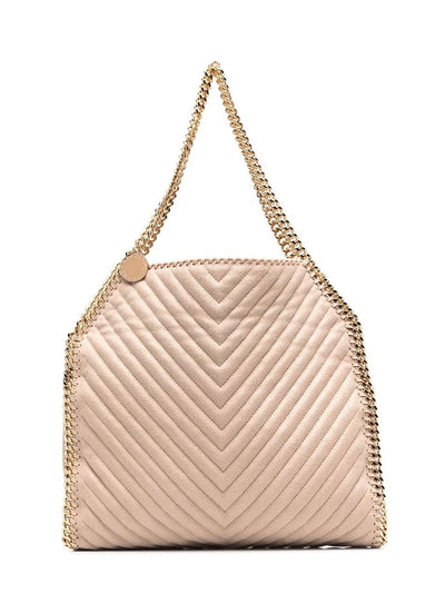 STELLA-McCARTNEY-Small-Tote-Eco-Shaggy-Deer-Natural-1