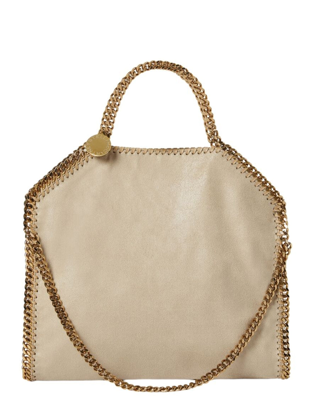 STELLAMCCARTNEY-3-Chain-Falabella-Bag-Butter-Cream-01