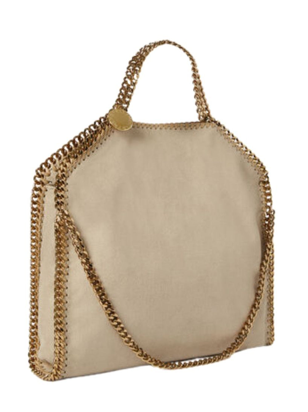 STELLAMCCARTNEY-3-Chain-Falabella-Bag-Butter-Cream-02