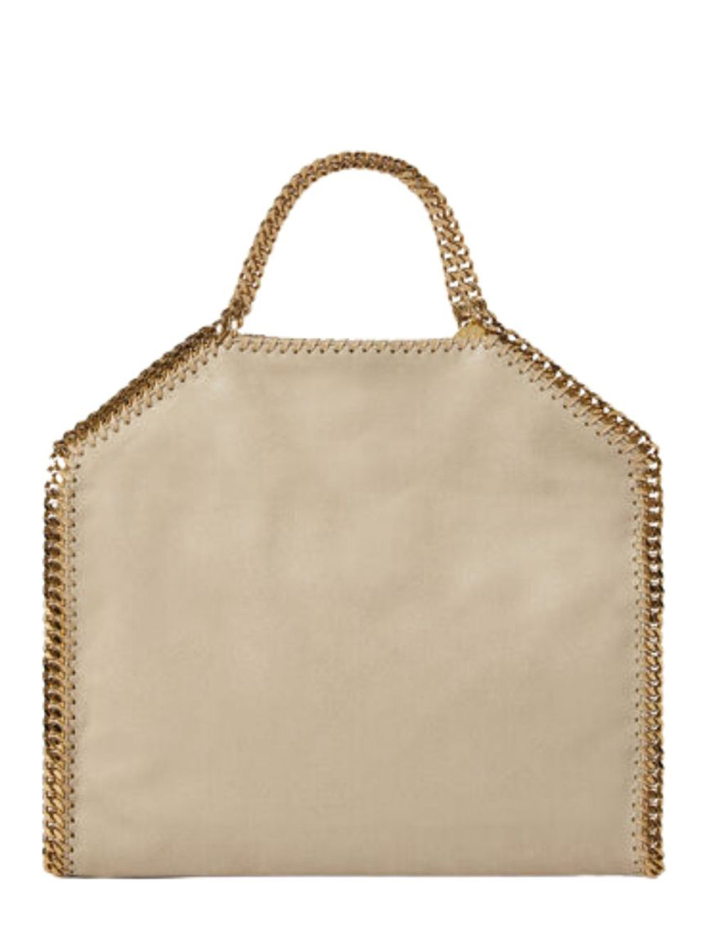 STELLAMCCARTNEY-3-Chain-Falabella-Bag-Butter-Cream-03