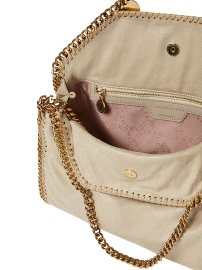 STELLAMCCARTNEY-3-Chain-Falabella-Bag-Butter-Cream-04