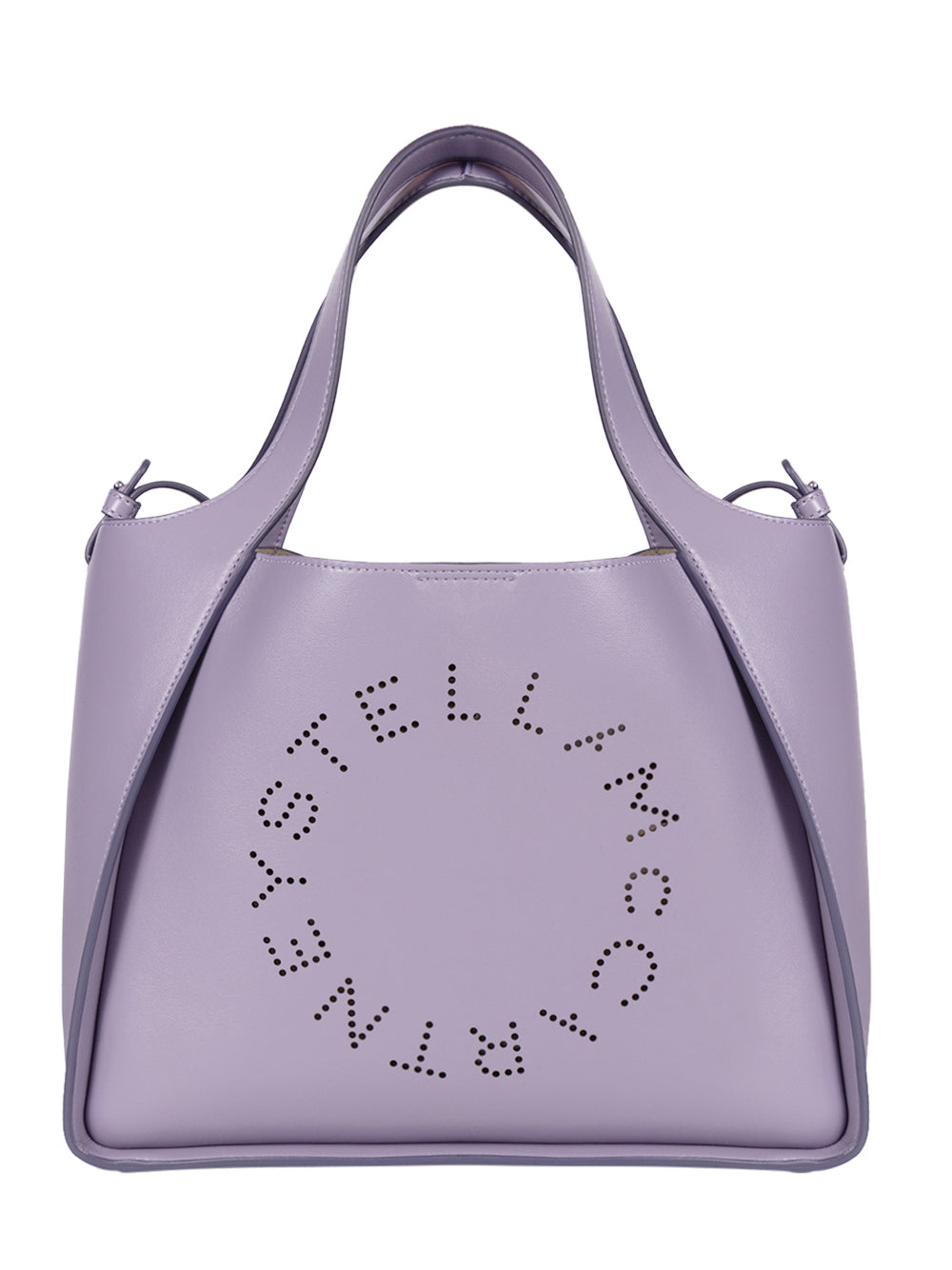 Crossbody Bag Alter Mat (Grape)