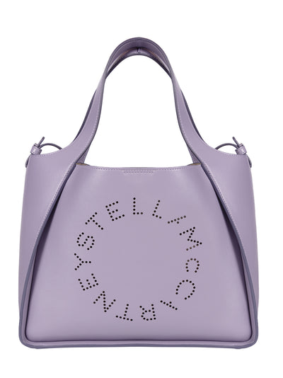 Crossbody Bag Alter Mat (Grape)