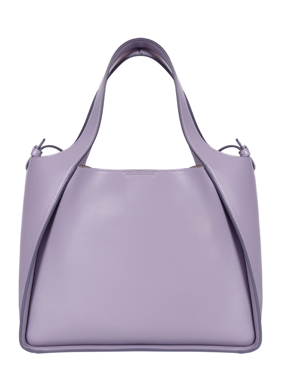 Crossbody Bag Alter Mat (Grape)