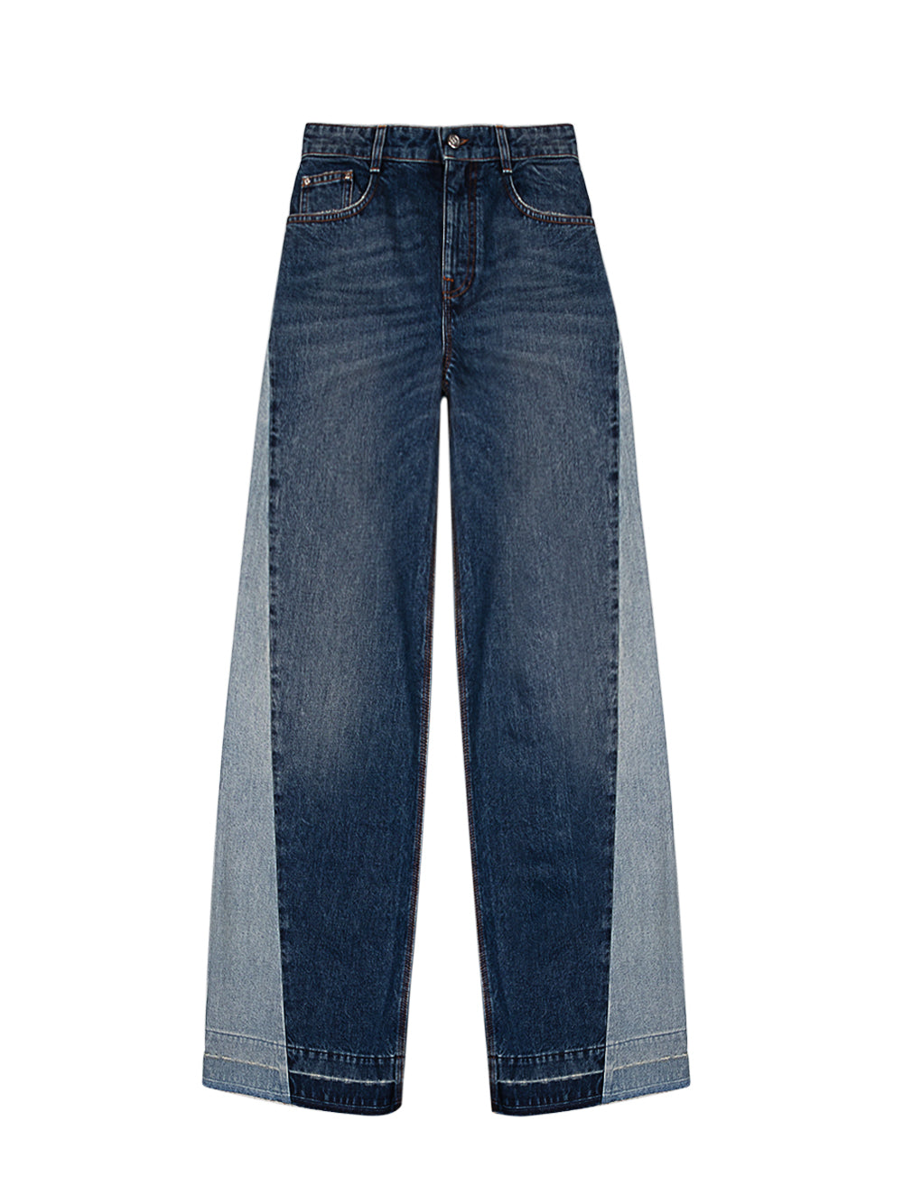 STELLAMCCARTNEY-Double-Tone-Wide-Leg-Jeans-Double-Blue-01