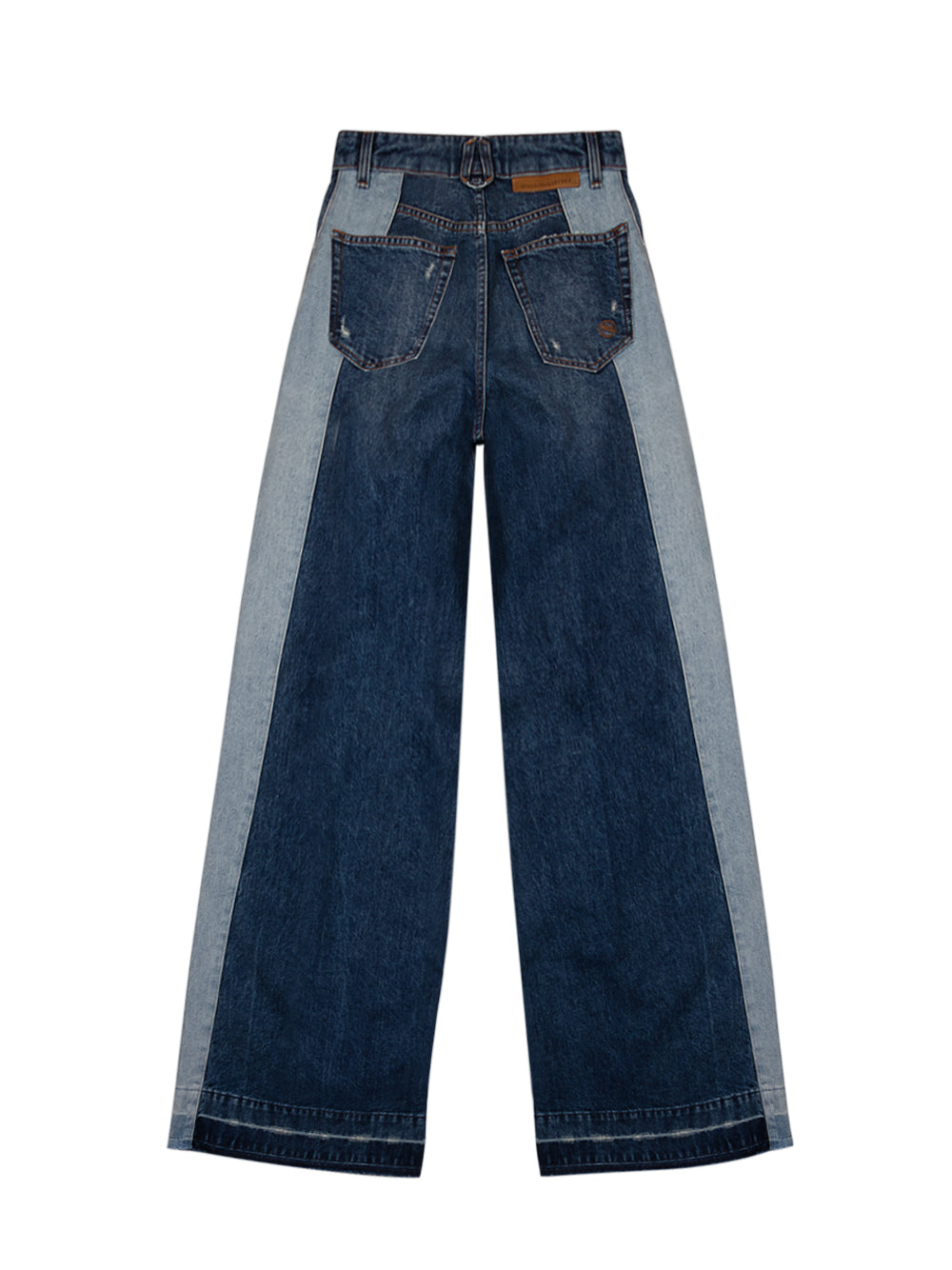 STELLAMCCARTNEY-Double-Tone-Wide-Leg-Jeans-Double-Blue-02