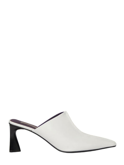 STELLAMCCARTNEY-Elsa-Pointed-Toe-Mule-Kitten-Heels-White-01