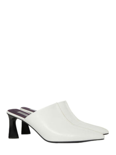 STELLAMCCARTNEY-Elsa-Pointed-Toe-Mule-Kitten-Heels-White-02