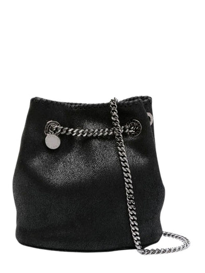 STELLAMCCARTNEY-Falabella-Bucket-Bag-Black-01