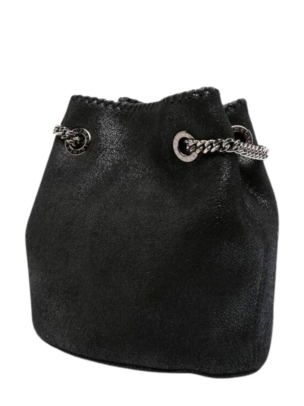 STELLAMCCARTNEY-Falabella-Bucket-Bag-Black-02