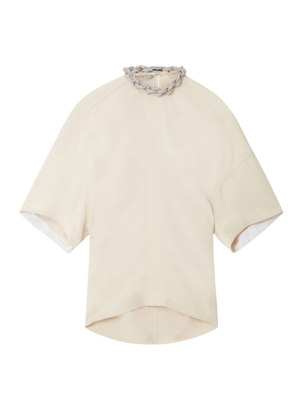 STELLAMCCARTNEY-Falabella-Crystal-Chain-Collar-Top-Plaster-01