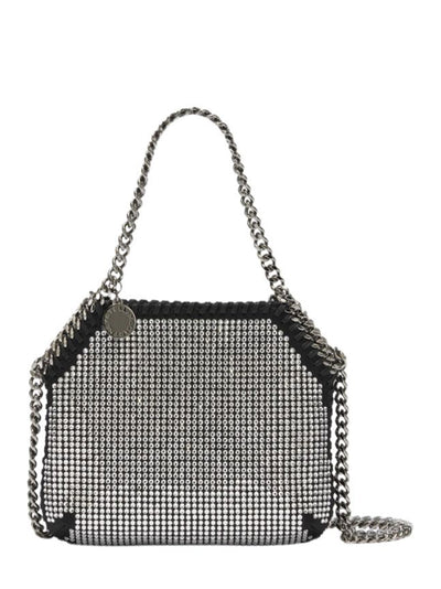 STELLAMCCARTNEY-Falabella-Crystal-Mini-Shoulder-Bag-Black-01