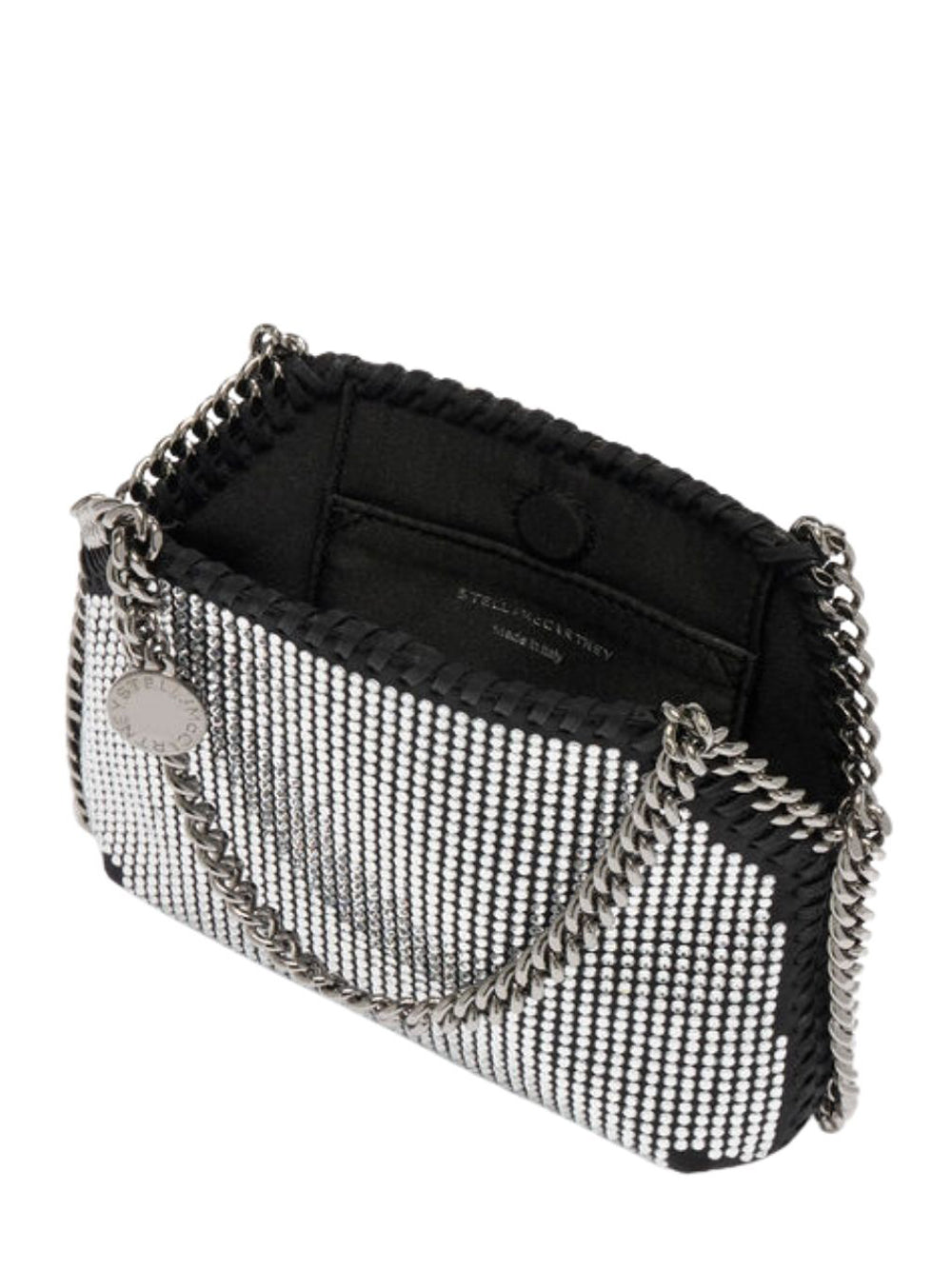 STELLAMCCARTNEY-Falabella-Crystal-Mini-Shoulder-Bag-Black-02