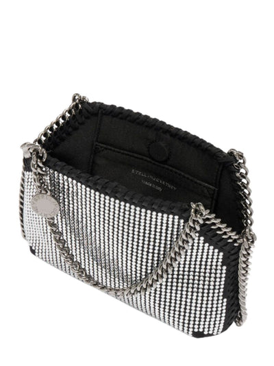 STELLAMCCARTNEY-Falabella-Crystal-Mini-Shoulder-Bag-Black-02