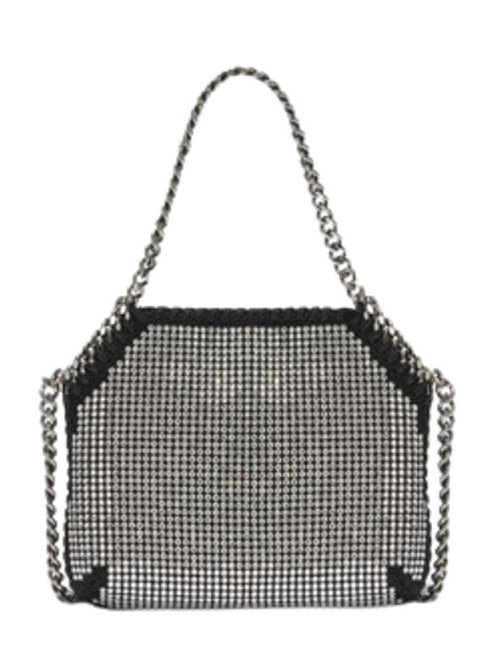 STELLAMCCARTNEY-Falabella-Crystal-Mini-Shoulder-Bag-Black-03