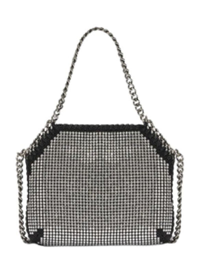 STELLAMCCARTNEY-Falabella-Crystal-Mini-Shoulder-Bag-Black-03