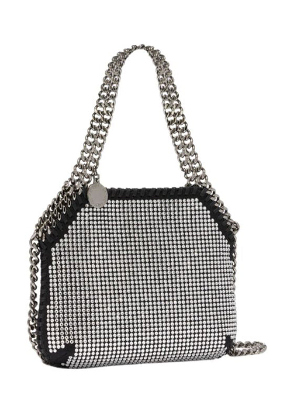 STELLAMCCARTNEY-Falabella-Crystal-Mini-Shoulder-Bag-Black-04