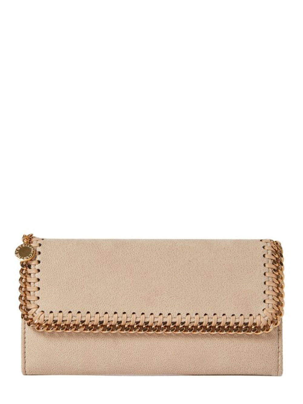 STELLAMCCARTNEY-Falabella-Flap-Continental-Wallet-Light-Butter-Cream-01
