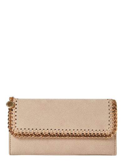 STELLAMCCARTNEY-Falabella-Flap-Continental-Wallet-Light-Butter-Cream-01