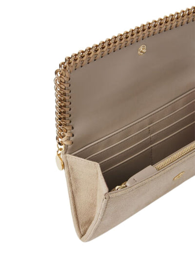 STELLAMCCARTNEY-Falabella-Flap-Continental-Wallet-Light-Butter-Cream-02
