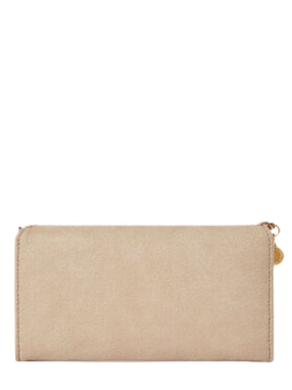 STELLAMCCARTNEY-Falabella-Flap-Continental-Wallet-Light-Butter-Cream-03