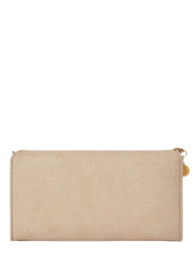STELLAMCCARTNEY-Falabella-Flap-Continental-Wallet-Light-Butter-Cream-03
