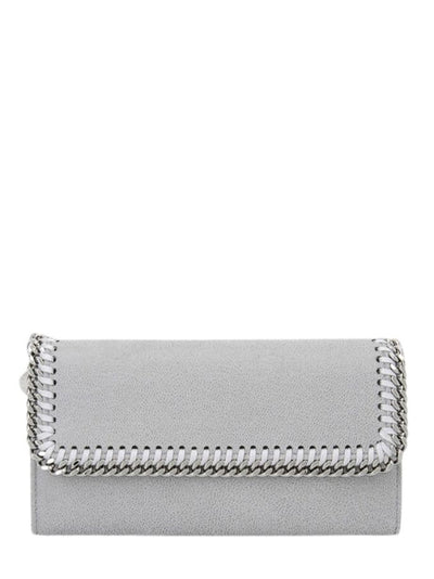STELLAMCCARTNEY-Falabella-Flap-Continental-Wallet-Light-Grey-01