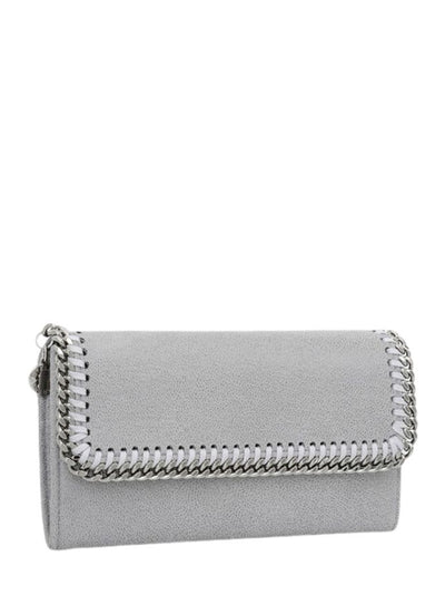 STELLAMCCARTNEY-Falabella-Flap-Continental-Wallet-Light-Grey-02