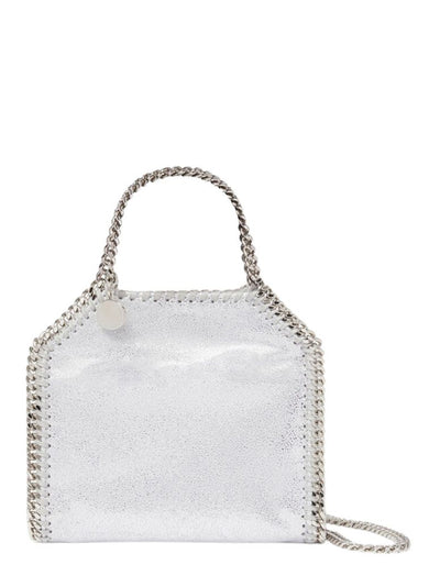 STELLAMCCARTNEY-Falabella-Tiny-Tote-Bag-Silver-01