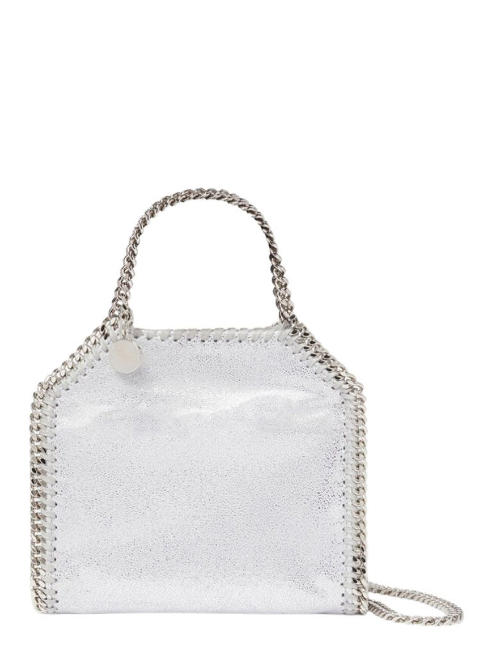 STELLAMCCARTNEY-Falabella-Tiny-Tote-Bag-Silver-02