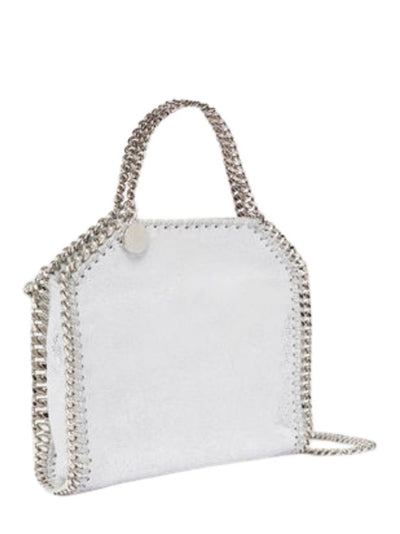STELLAMCCARTNEY-Falabella-Tiny-Tote-Bag-Silver-03