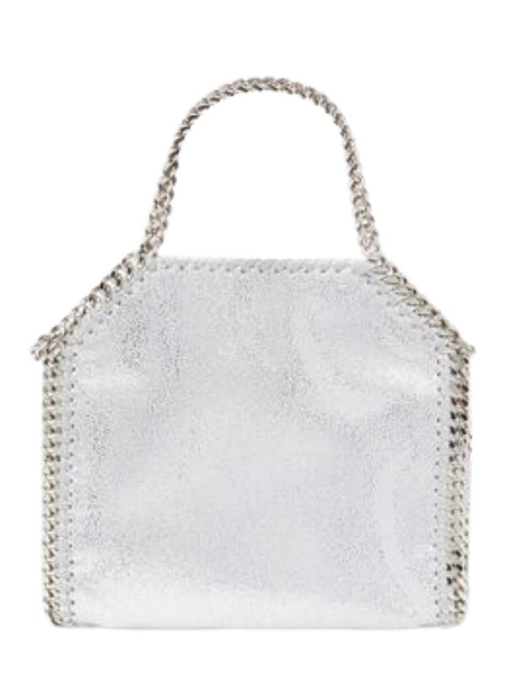 STELLAMCCARTNEY-Falabella-Tiny-Tote-Bag-Silver-04
