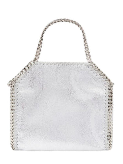 STELLAMCCARTNEY-Falabella-Tiny-Tote-Bag-Silver-04