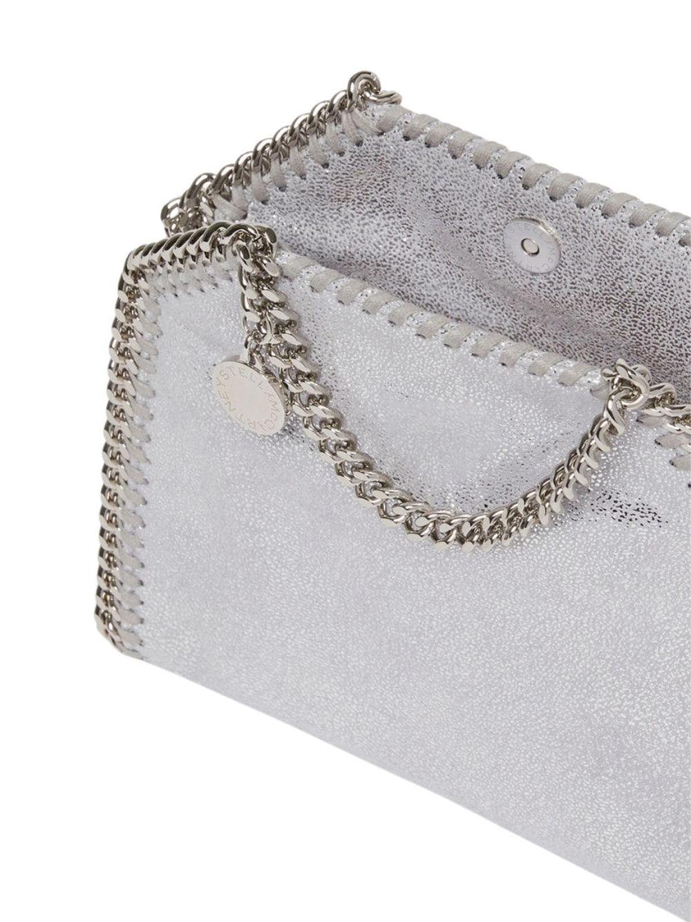 STELLAMCCARTNEY-Falabella-Tiny-Tote-Bag-Silver-05