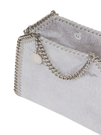 STELLAMCCARTNEY-Falabella-Tiny-Tote-Bag-Silver-05