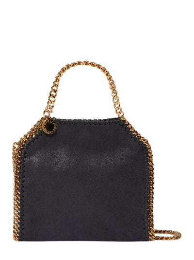 STELLAMCCARTNEY-Falabella-Tiny-Tote-Bag-Slate-01
