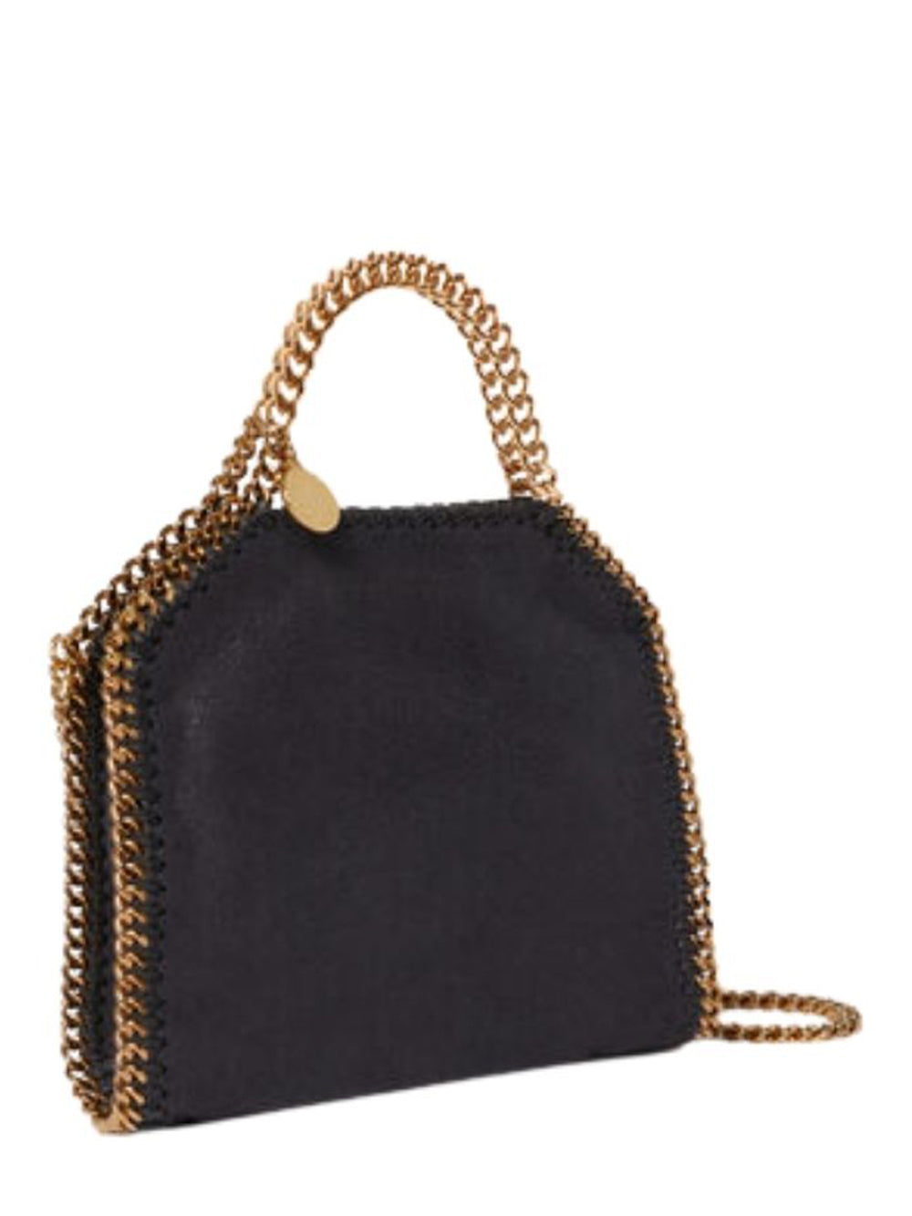 STELLAMCCARTNEY-Falabella-Tiny-Tote-Bag-Slate-02