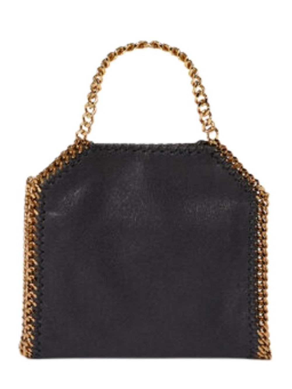 STELLAMCCARTNEY-Falabella-Tiny-Tote-Bag-Slate-03