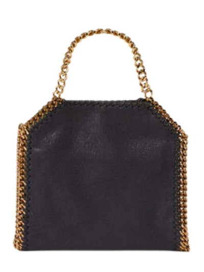 STELLAMCCARTNEY-Falabella-Tiny-Tote-Bag-Slate-03