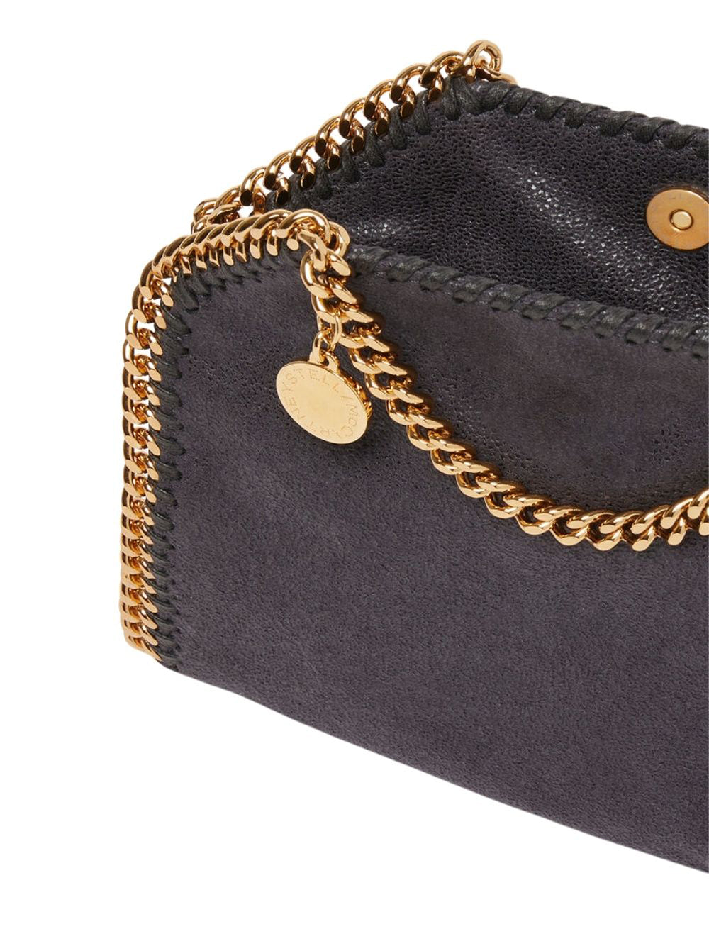 STELLAMCCARTNEY-Falabella-Tiny-Tote-Bag-Slate-04